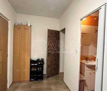 Pronájem bytu 2+kk 40 m² - Photo 6