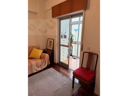 Apartamento T2 em Lisboa - Foto 5