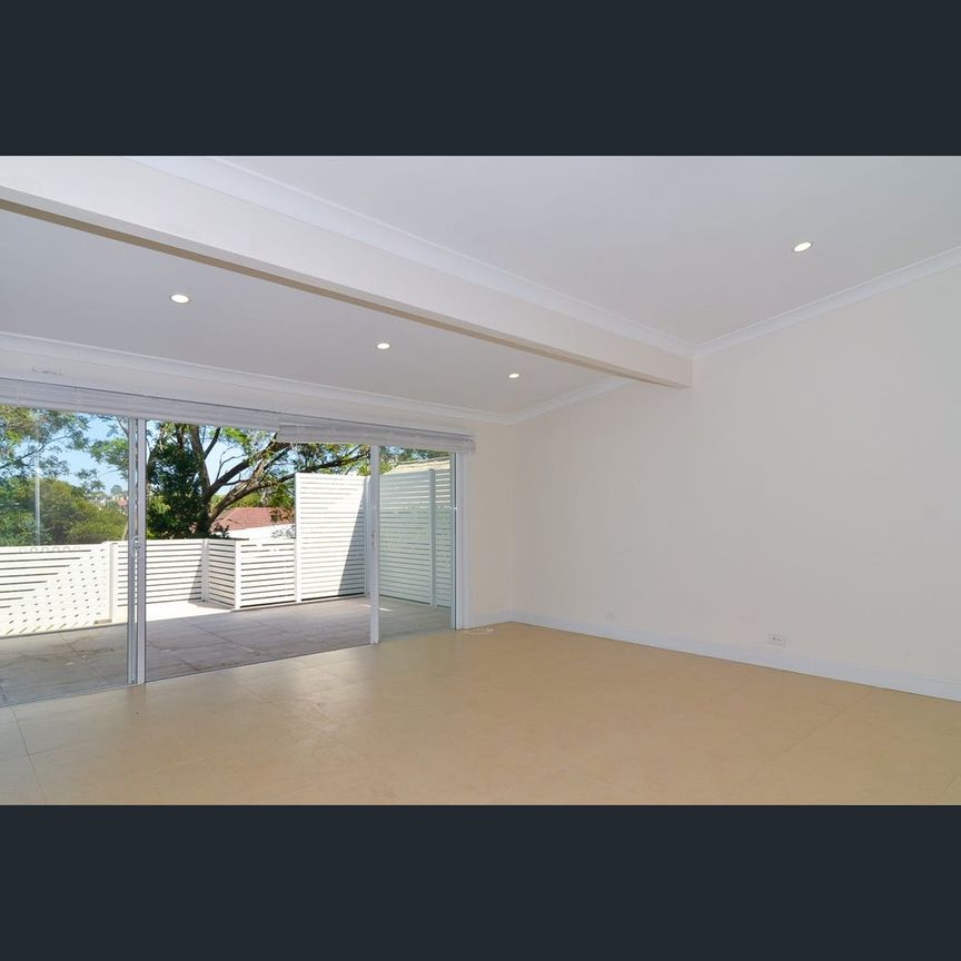 92 Sherbrook Road, Hornsby, NSW 2077 - Photo 1