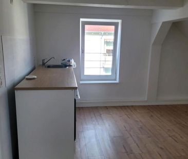 2 ZK in krumbach - Foto 1