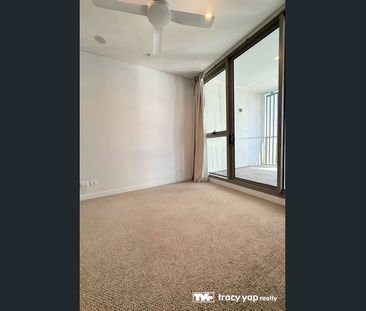Modern Apartment in a Convenient Epping Location & Luxury Living wi... - Photo 2