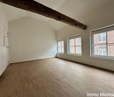 Gezellige stadswoning in hartje Diest - Photo 4
