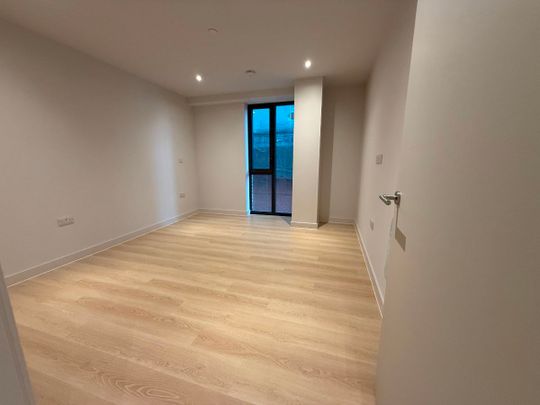 Waterhouse Gardens, Dutton Street, Manchester - Photo 1