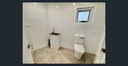 Modern 2-Bedroom Granny Flat - Photo 5