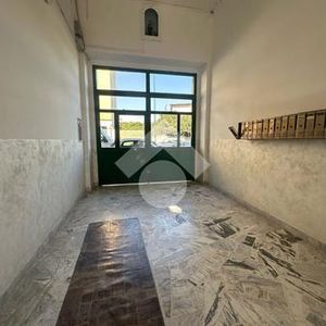 Bilocale in affitto - Photo 2