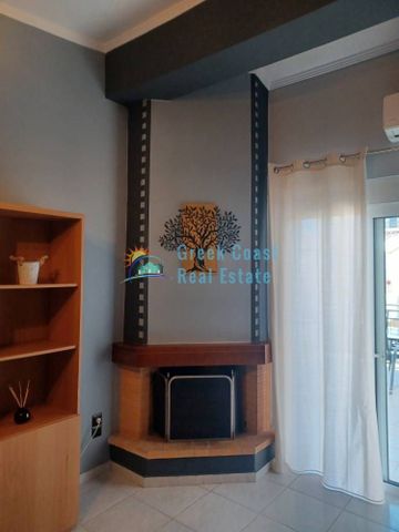 Διαμέρισμα για ενοικίαση Πάτρα - Κέντρο (Πάτρα) - Photo 3