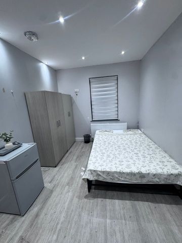 Room in a Shared House, Birkbeck Road, N17 - Photo 3