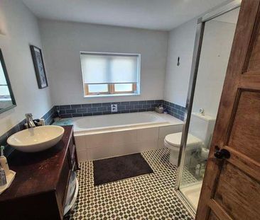 Blind Lane, Bower Hinton, TA12 - Photo 5