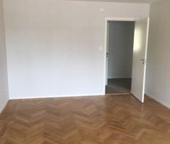 Renoverad 3:a Skaraborgsgatan 42B Skara - Foto 1