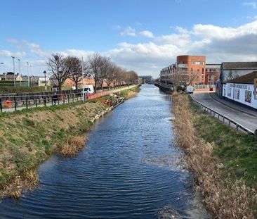 Dakota Court, Phibsborough, Dublin 7 - Photo 5