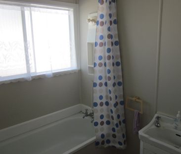 RETIREMENT UNIT - Photo 4