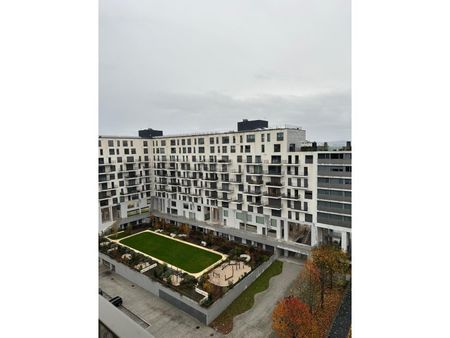 Apartamento T1 em Porto - Photo 5