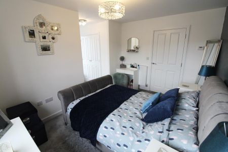 21 Bentley Grove - Photo 3