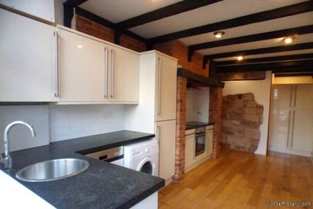 3 bedroom property to rent in Exeter - Photo 2