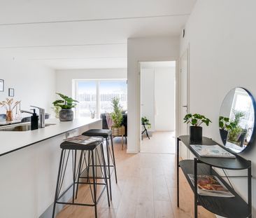 Lækrogen 108, st. 1 - Photo 6