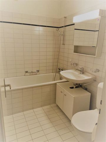 3 Zimmer, 64 m², 2. Stock - Photo 2