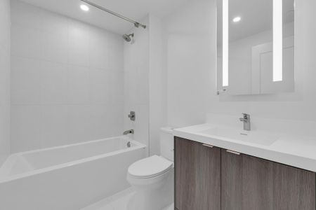 For Lease - 60 Central Park Roadway N/A Unit# 408, Toronto, Ontario - Photo 3