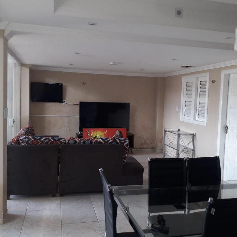 PAJUÇARA - CASA - R LUIZ GONZAGA DOS SANTOS, 1346 - Photo 1