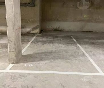 Rental Apartment - Photo 6