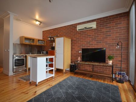 242A Don Street, 3550, Bendigo Vic - Photo 3