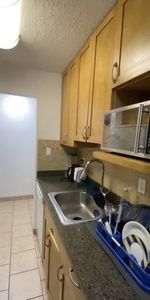 Downtown One bedroom fully furnished - Photo 3