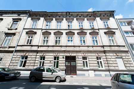 3-pok. 70m2 *Kazimierz- ul. Trynitarska* - Photo 2