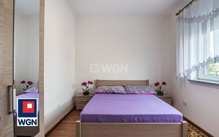 Mieszkanie na wynajem w nowym budynku Bolesławiec - Zdjęcie 3