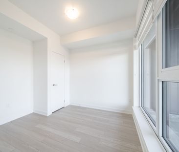For Lease - 1 Quarrington Lane Unit# 3704, Toronto, Ontario - Photo 6