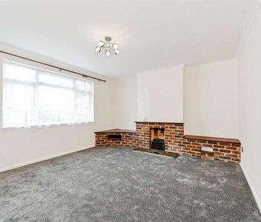 North Road, Selsey, PO20 - Photo 3