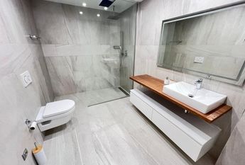 Luxury Villa for rent in Alicante, Valencia