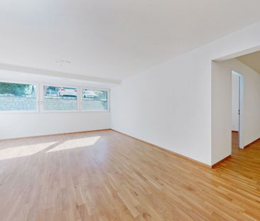 Looking for a new home? We have it! - Photo 6