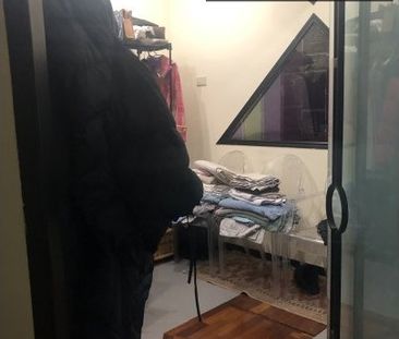 rome, Lazio 00151 - Photo 5