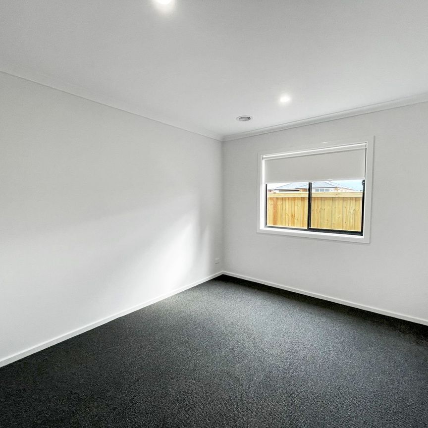 4 Woodcutters Way, Bonshaw - Photo 1