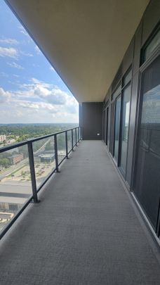 For Lease - 15 Glebe Street Unit# 1905, Cambridge, Ontario - Photo 1