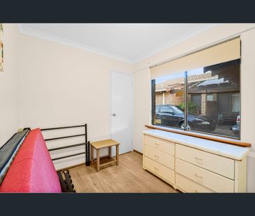 8/25 Stewart Way, Noranda, WA 6062 - Photo 2