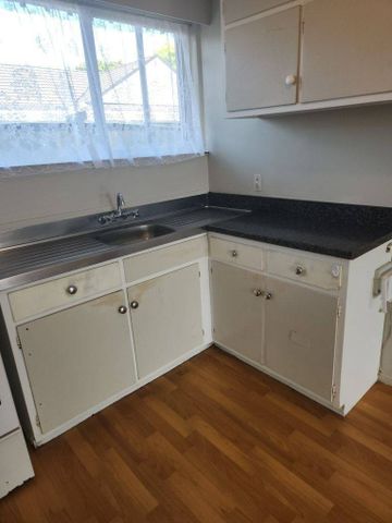 2/22 Deere Avenue, Fenton Park - Photo 5