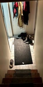 2 1/2 - Montréal (Le Plateau Mont-Royal) - 980 $/mois - Photo 4