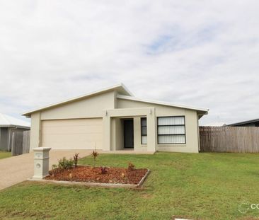 Family Living In Mount Low - Photo 6