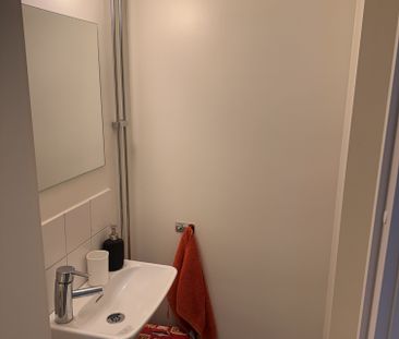 Marklandsgatan, Göteborg - Photo 3