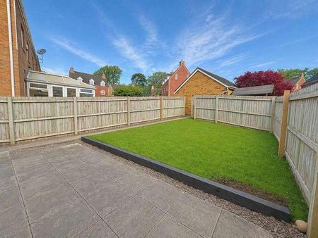 Parc Bron Haul, Broadlands, Bridgend, CF31 - Photo 2