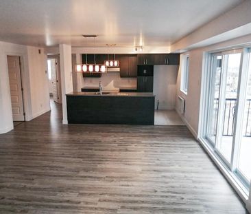 **3 ½**RUE ASTRID/ NOUVEAU Secteur Charlesbourg - Photo 4