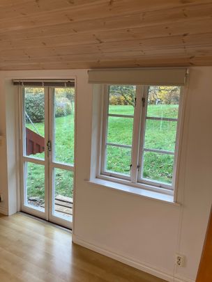 Holmvägen, Göteborg - Photo 1