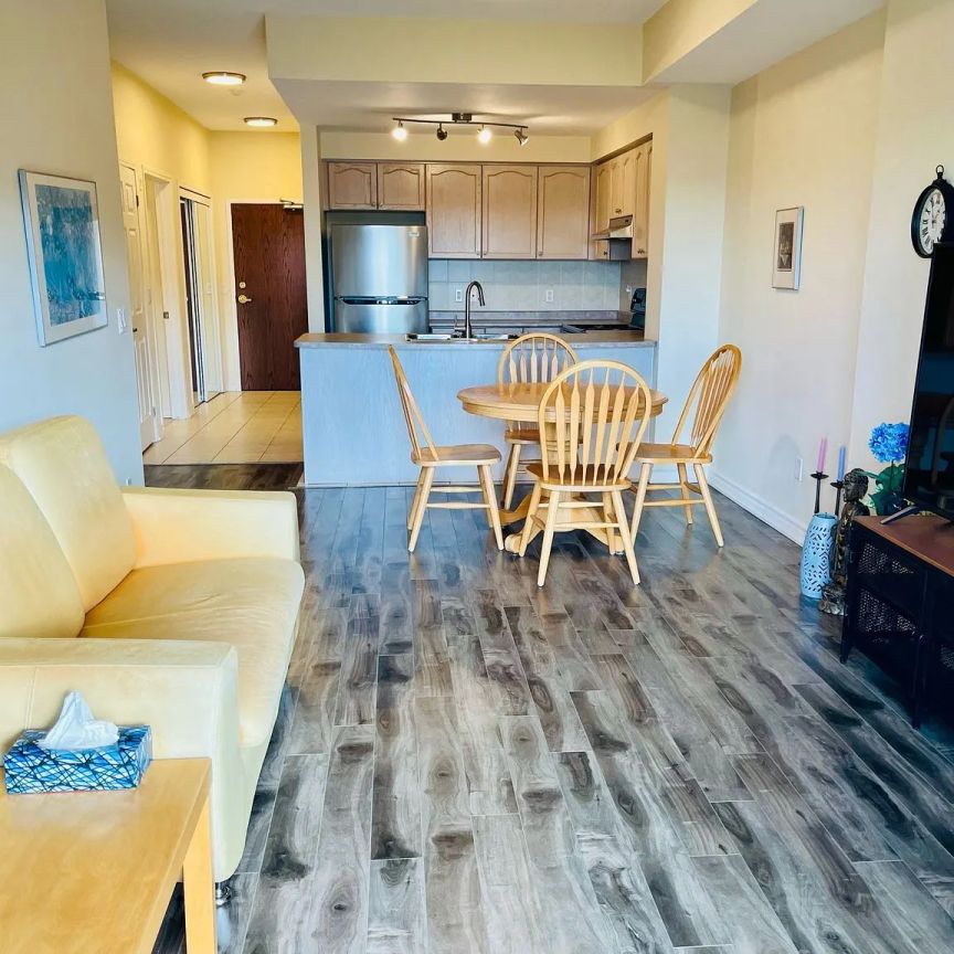 2 Maison Parc Court #617 - Photo 1