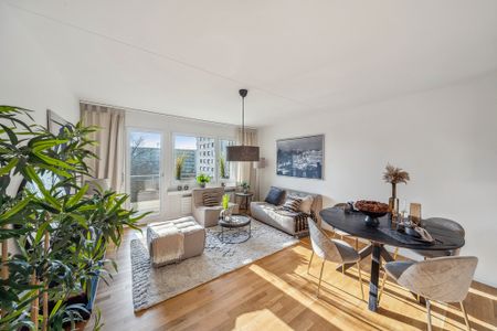 LEBEN IN DER LÄNGI, MODERNE WOHNUNG - Photo 4