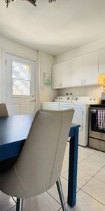 Appartement 4 ½ à louer Charlesbourg juillet 2026 - Photo 3