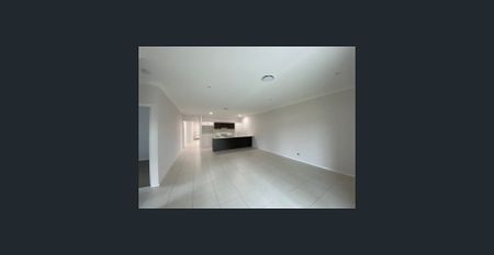 A Feel Good Family Home - Photo 3