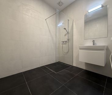 Mitten im Zentrum – Wohnung direkt am Hauptplatz - Foto 3