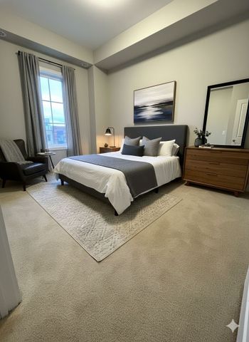 For Lease - 50 York Downs Boulevard, Markham, Ontario - Photo 3