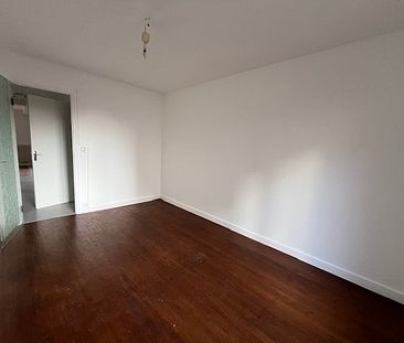 : Appartement 45.0 m² à ST ETIENNE - Photo 3