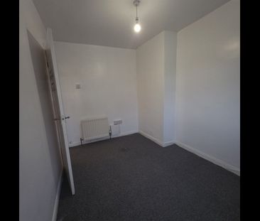 2 Bed Semi-Detached House, Bisley Grove, B24 - Photo 1